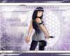 <b>Название: </b>_AnimeClip___ Naruto&Hinata_LOVE__ From _Temari_ 001_0004, <b>Добавил:<b> u-p_admin<br>Размеры: 768x576, 94.0 Кб