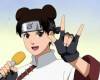 <b>Название: </b>. Naruto.  45363077, <b>Добавил:<b> u-p_admin<br>Размеры: 640x480, 83.9 Кб