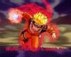 <b>Название: </b>naruto22wg8, <b>Добавил:<b> u-p_admin<br>Размеры: 960x544, 94.0 Кб