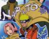 <b>Название: </b> Naruto   5, <b>Добавил:<b> u-p_admin<br>Размеры: 400x565, 83.9 Кб