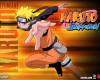 <b>Название: </b>naruto_shippuden_1_1600x1200, <b>Добавил:<b> u-p_admin<br>Размеры: 1600x1200, 94.0 Кб