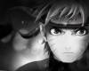 <b>Название: </b>naruto_wallpapers_best03, <b>Добавил:<b> u-p_admin<br>Размеры: 1280x800, 94.0 Кб