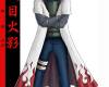 <b>Название: </b>Yondaime_Hokage_by_AyaK_JP, <b>Добавил:<b> u-p_admin<br>Размеры: 300x438, 94.0 Кб