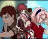 <b>Название: </b>. Naruto.   , <b>Добавил:<b> u-p_admin<br>Размеры: 300x188, 83.9 Кб