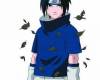 <b>Название: </b> Naruto 48, <b>Добавил:<b> u-p_admin<br>Размеры: 486x640, 83.9 Кб