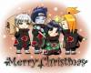 <b>Название: </b>. Naruto. . , ,   , <b>Добавил:<b> u-p_admin<br>Размеры: 699x515, 83.9 Кб