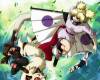 <b>Название: </b>. Naruto. Sango_vs_Temari_by_Ore_sama, <b>Добавил:<b> u-p_admin<br>Размеры: 300x250, 83.9 Кб