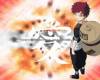 <b>Название: </b>. Naruto. . , <b>Добавил:<b> u-p_admin<br>Размеры: 640x448, 83.9 Кб