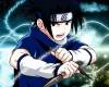 <b>Название: </b> Naruto 88, <b>Добавил:<b> u-p_admin<br>Размеры: 718x644, 83.9 Кб