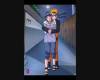 <b>Название: </b>_AnimeClip___ Naruto&Hinata_LOVE__ From _Temari_ 012_0004, <b>Добавил:<b> u-p_admin<br>Размеры: 768x576, 94.0 Кб