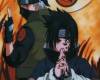 <b>Название: </b>SharinganFC_DeviantID_by_Sharingan_Fan_Club, <b>Добавил:<b> u-p_admin<br>Размеры: 399x600, 94.0 Кб
