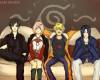 <b>Название: </b> Naruto   , <b>Добавил:<b> u-p_admin<br>Размеры: 850x630, 83.9 Кб