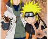 <b>Название: </b>naruto, <b>Добавил:<b> u-p_admin<br>Размеры: 336x438, 94.0 Кб