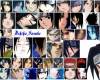 <b>Название: </b>(Naruto)Sasuke Uchiha! !, <b>Добавил:<b> u-p_admin<br>Размеры: 940x599, 83.9 Кб