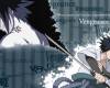 <b>Название: </b>naruto_wallpapers_best46, <b>Добавил:<b> u-p_admin<br>Размеры: 1280x800, 94.0 Кб