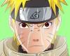 <b>Название: </b>narutchaptespoilers, <b>Добавил:<b> u-p_admin<br>Размеры: 359x400, 94.0 Кб