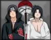 <b>Название: </b>uchiha_clan, <b>Добавил:<b> u-p_admin<br>Размеры: 500x398, 94.0 Кб