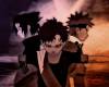 <b>Название: </b> Naruto ,   , <b>Добавил:<b> u-p_admin<br>Размеры: 640x480, 83.9 Кб