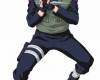 <b>Название: </b>AnimeWapers_com 40432 hatake_kakashi male naruto vector, <b>Добавил:<b> u-p_admin<br>Размеры: 1019x1600, 94.0 Кб