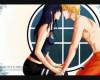 <b>Название: </b>_AnimeClip___ Naruto&Hinata_LOVE__ From _Temari_ 012_0002, <b>Добавил:<b> u-p_admin<br>Размеры: 768x576, 94.0 Кб
